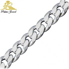 Gümüş Zincir - Gurmet200